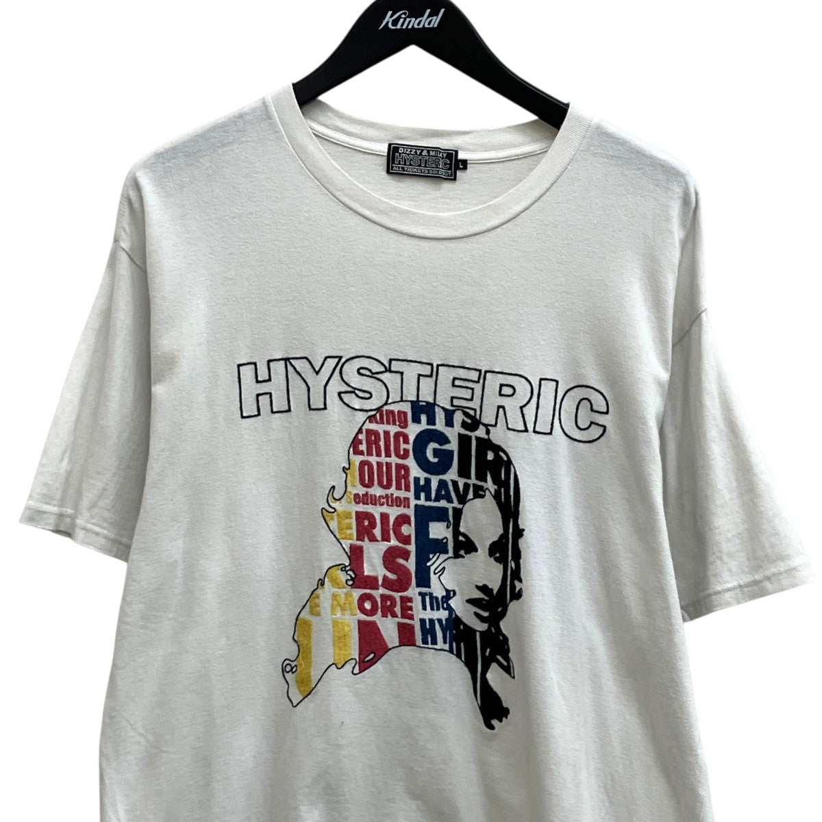 Tシャツ02241CT08