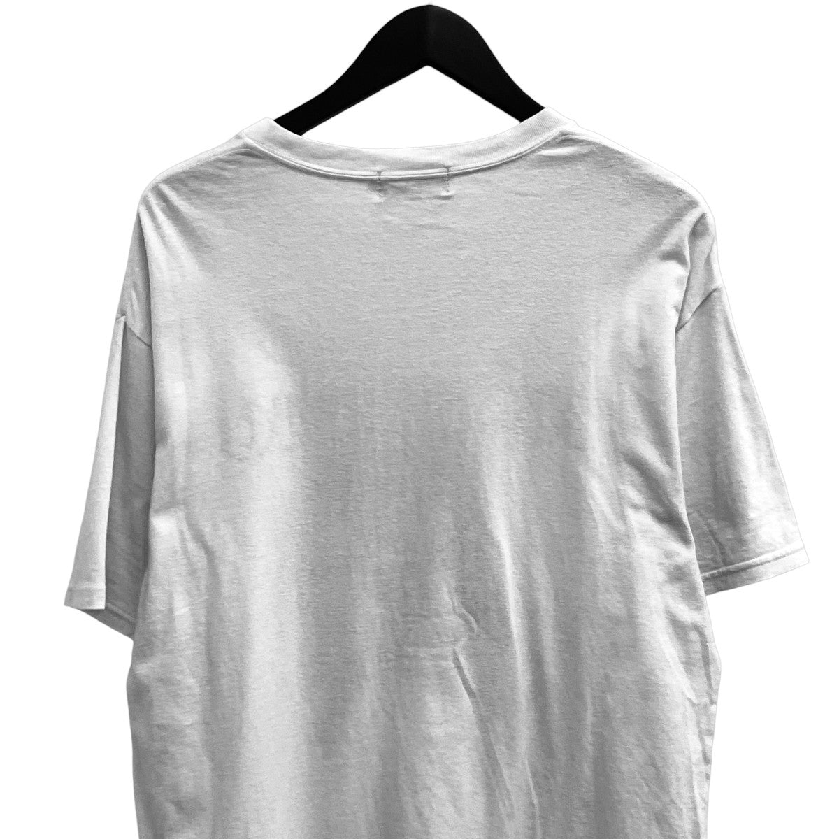 Tシャツ02241CT08