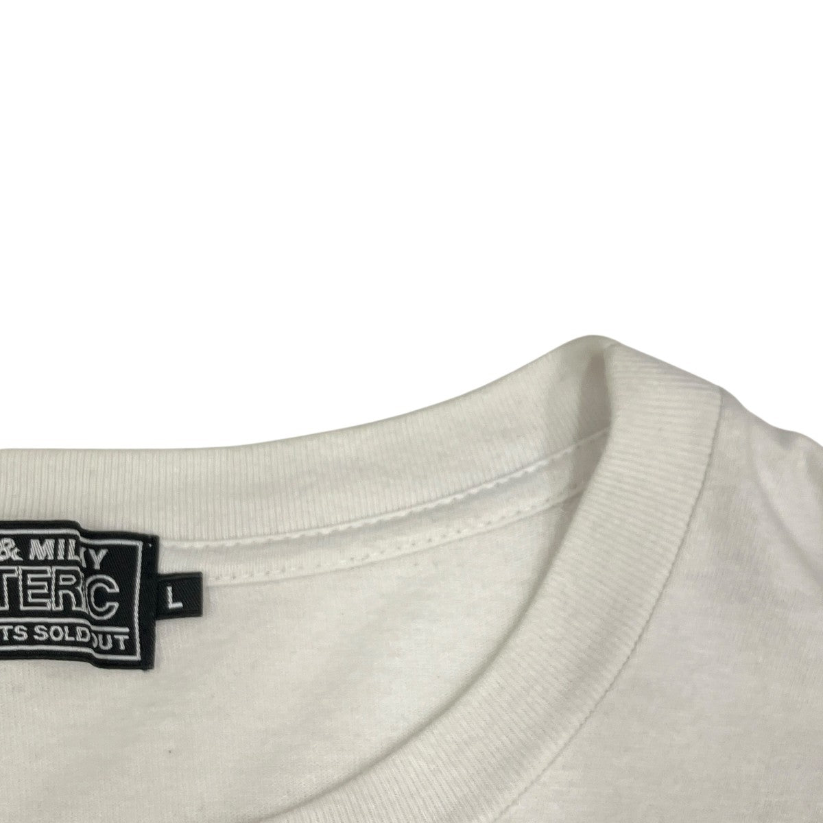 Tシャツ02241CT08
