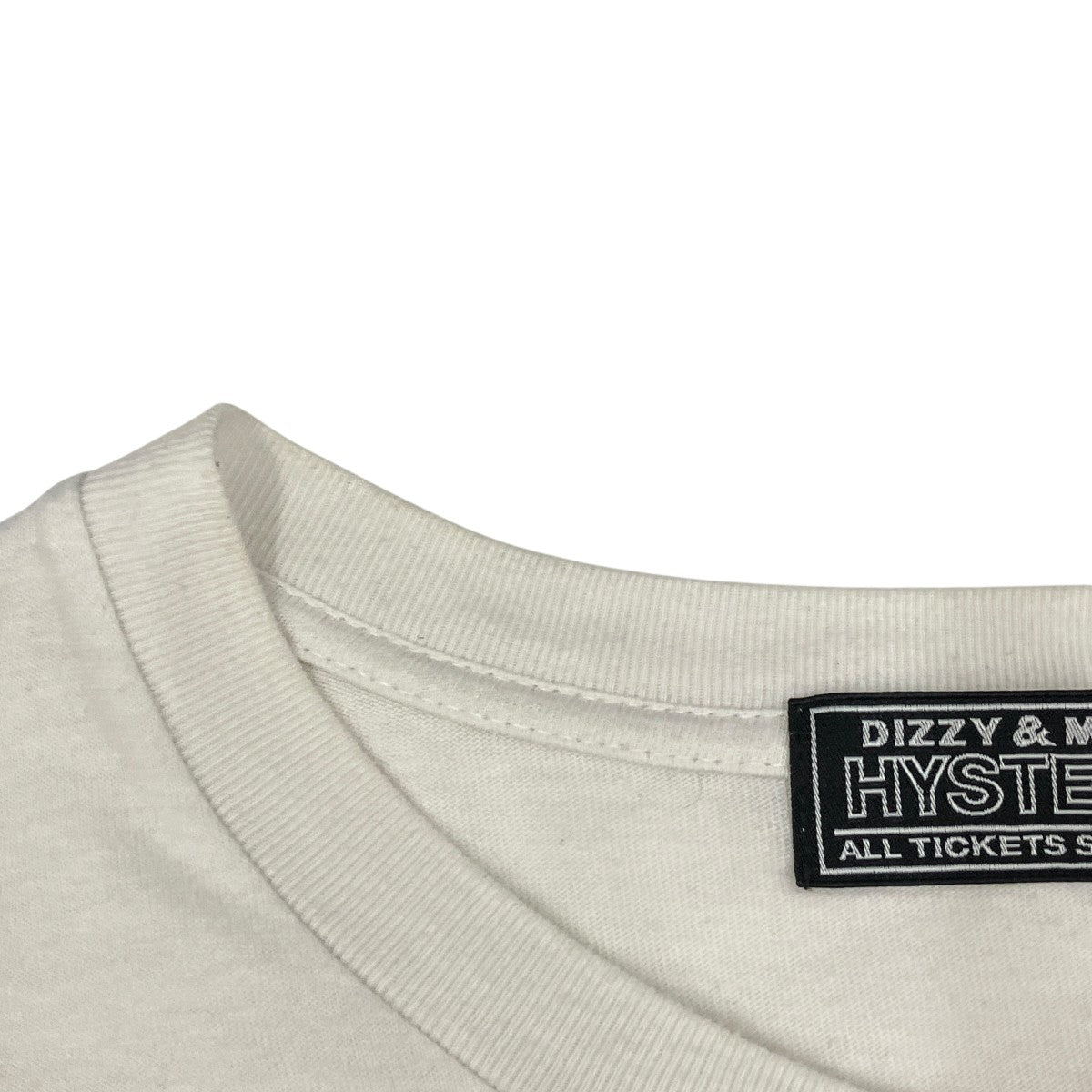 Tシャツ02241CT08