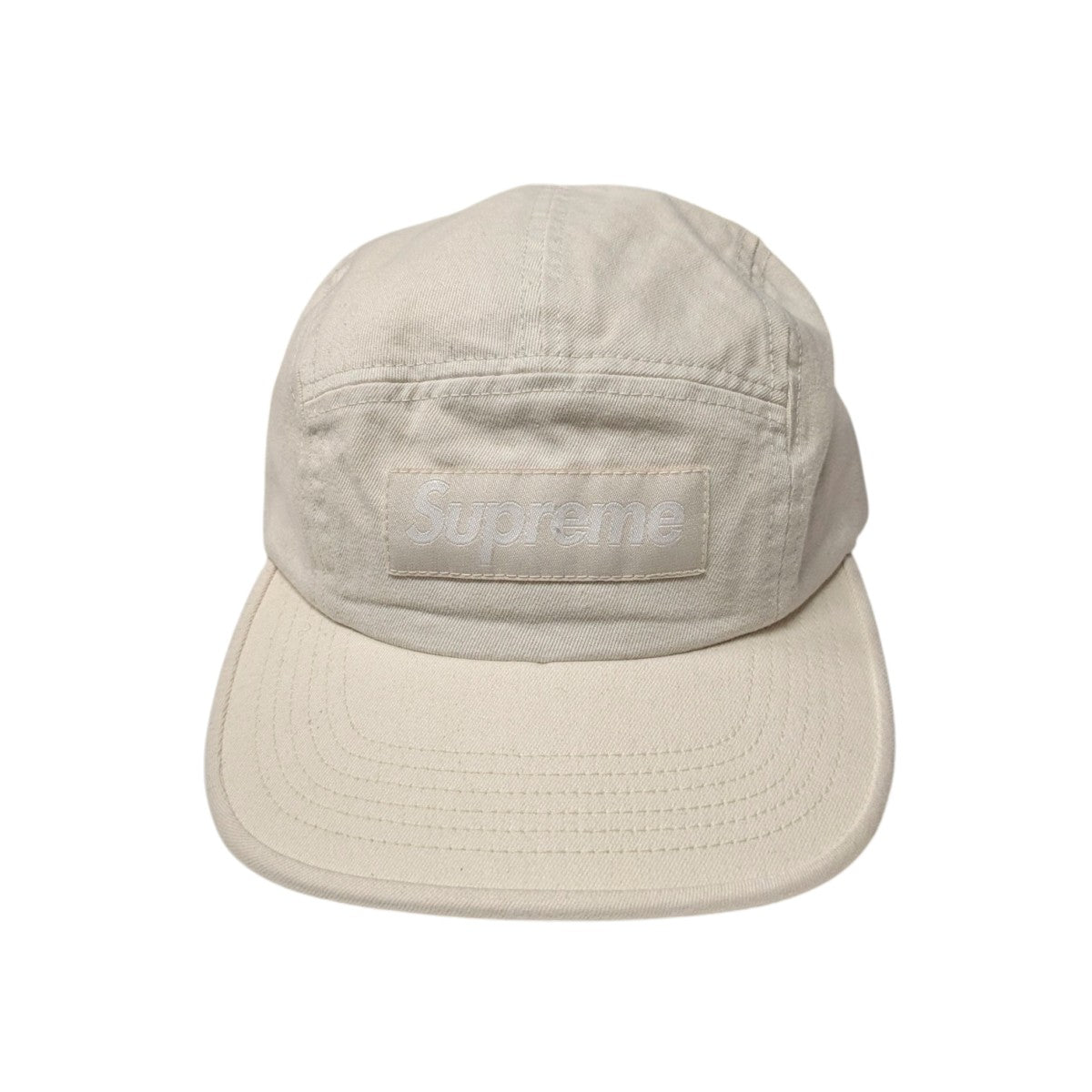 【値下げ中!!】　25ss supreme バケットハット s/m 8001000975345_3.jpg?v=