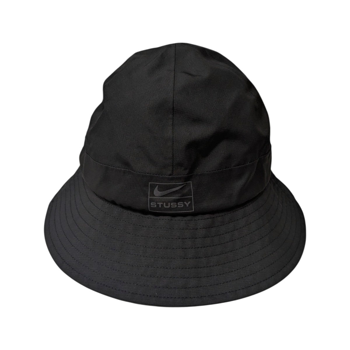 Supreme×NIKE 21SSSnakeskin Beanieニット帽DD1536-010 DD1536