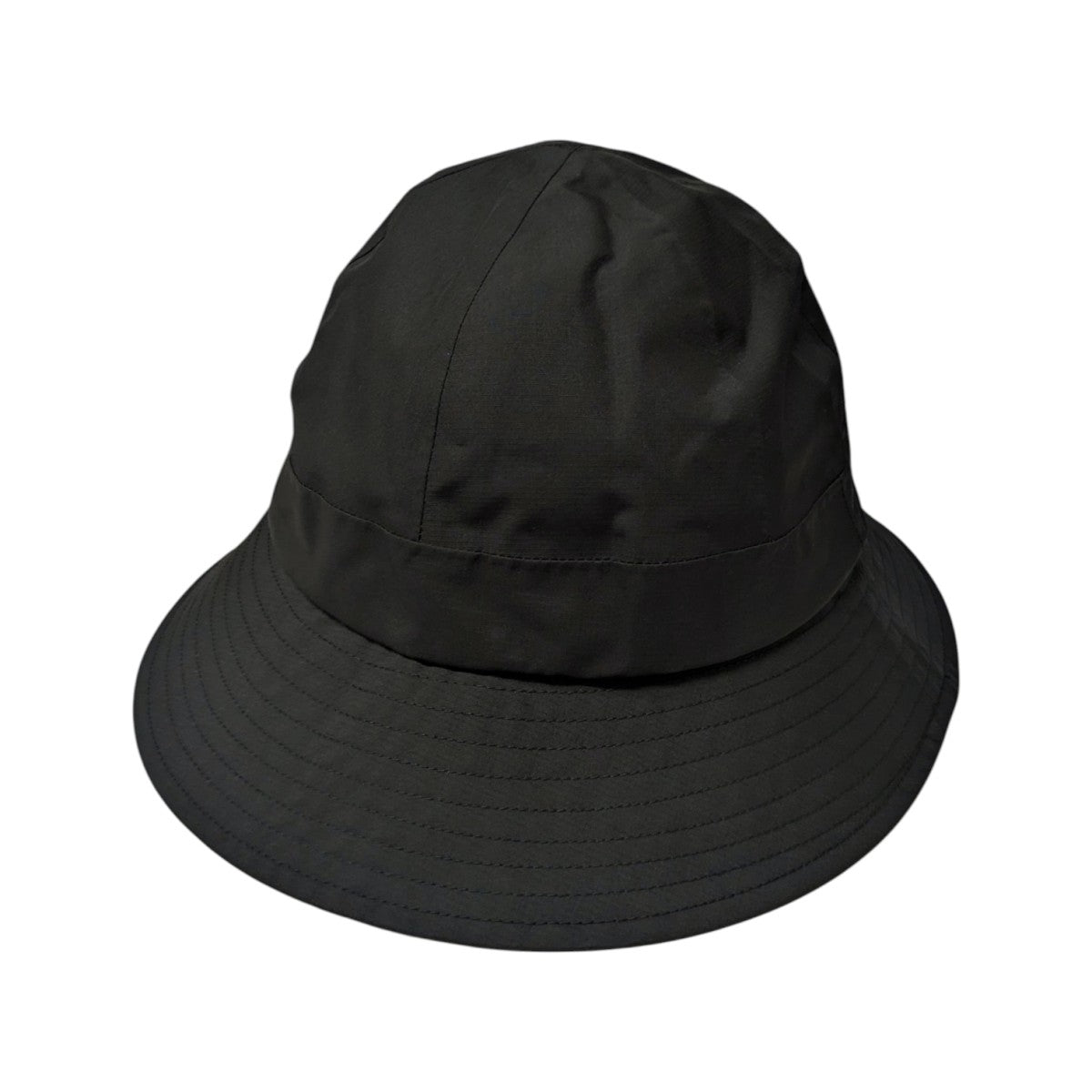 Nike sttussy コラボ バケットハット M /Lサイズ STUSSY × NIKE BUCKET HAT バケットハット 選べる2色 (STUSSY