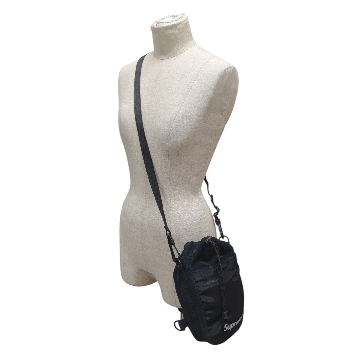 そーたさん専用、Supreme jordanナップサック Supreme - ○新品】Supreme Jordan Drawstring Bagナップサック