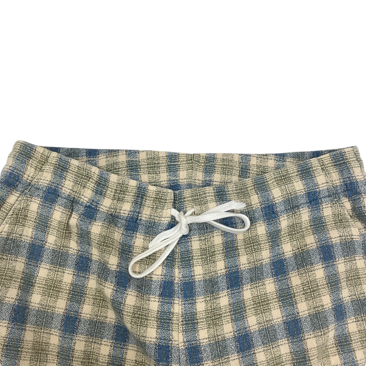 ショートパンツ172781