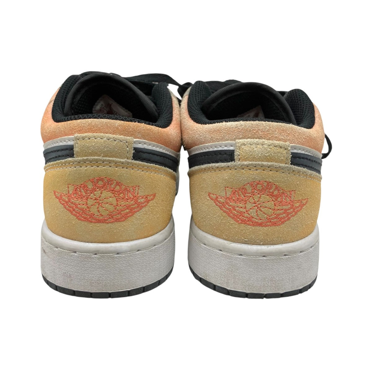 スニーカーDX4374-008