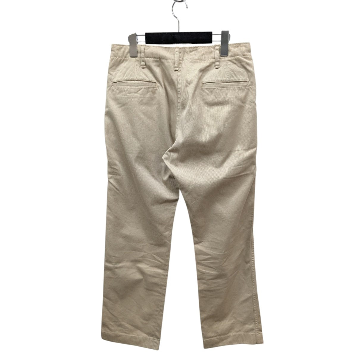 TOYS McCOY(トイズマッコイ) GREAT ESCAPE Steve McQueen