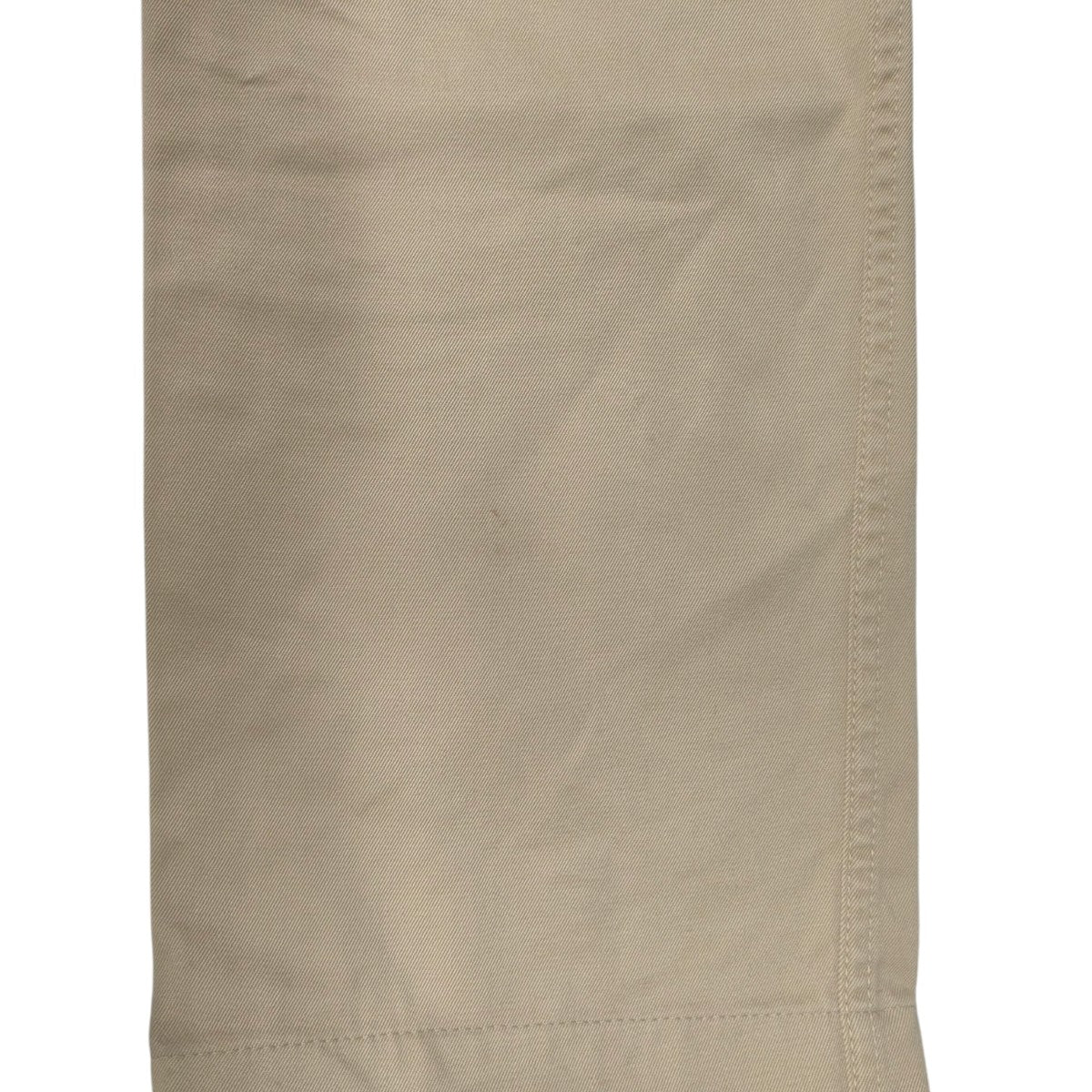 TOYS McCOY(トイズマッコイ) GREAT ESCAPE Steve McQueenチノパン