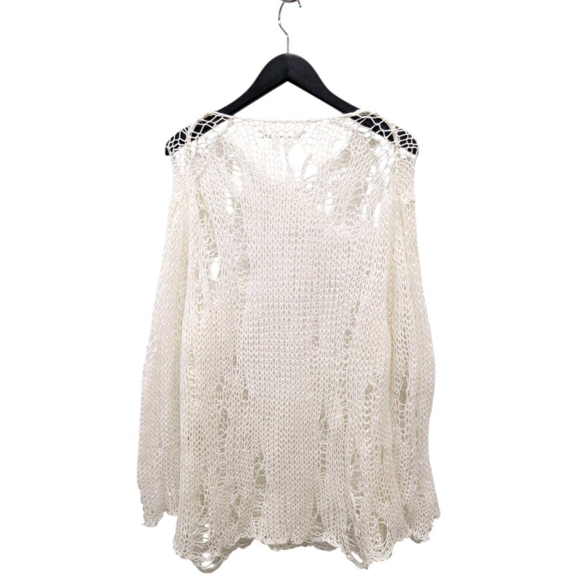 COMME des GARCONS GIRL(コムデギャルソンガール) AD2024