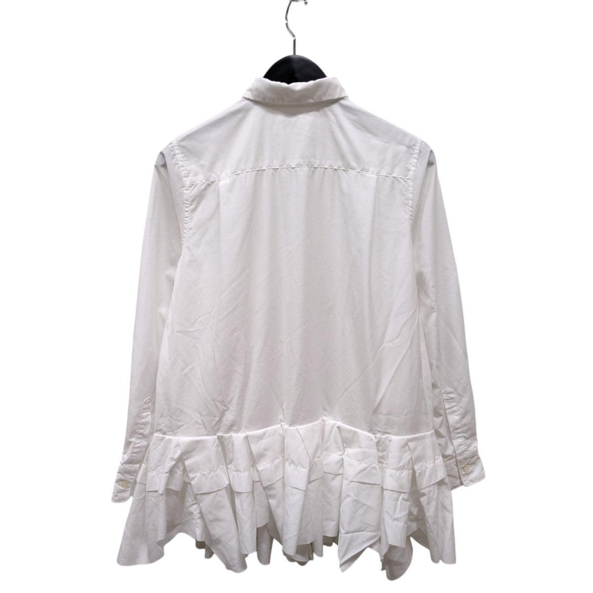 COMME des GARCONS COMME des GARCONS(コムデギャルソン