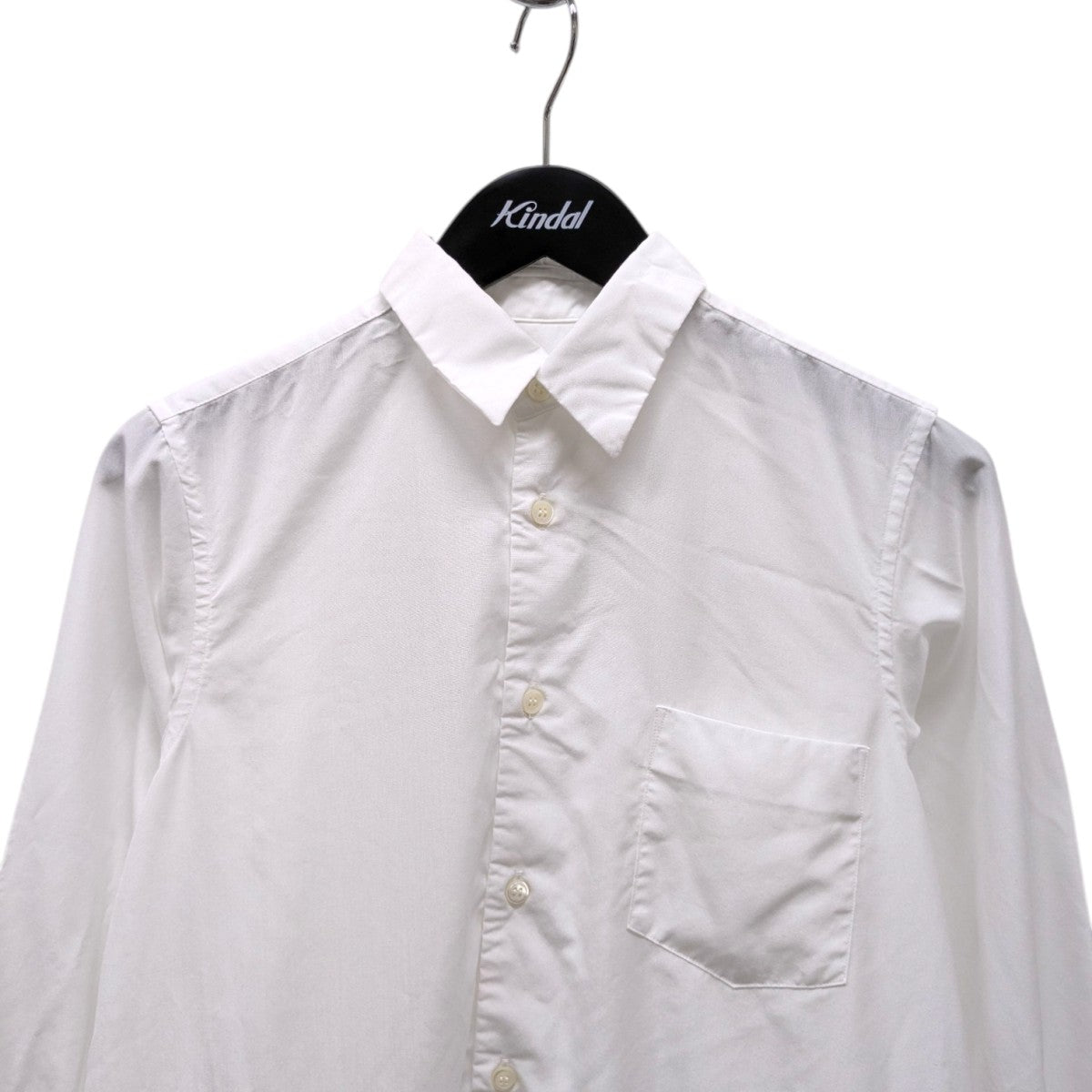 COMME des GARCONS COMME des GARCONS(コムデギャルソン