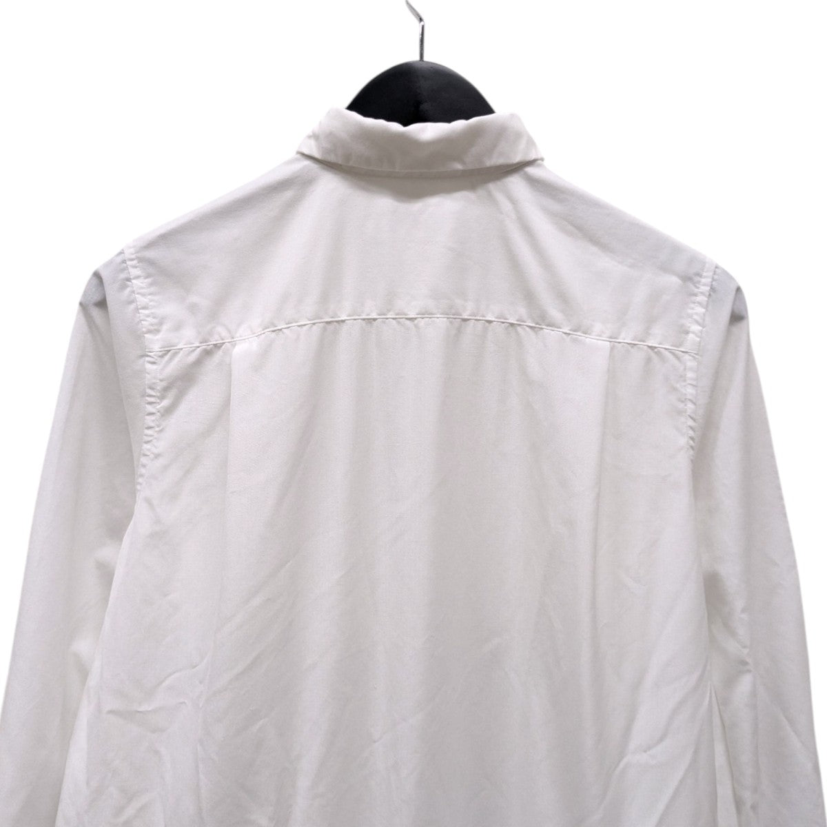 COMME des GARCONS COMME des GARCONS(コムデギャルソン