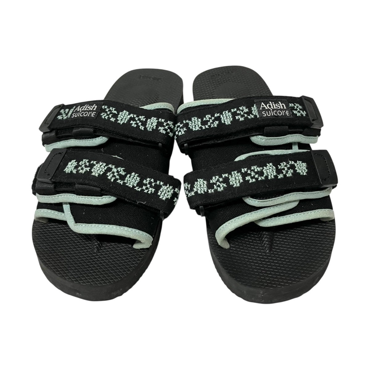 suicoke ADISHサンダル 古着・中古-2枚目のアイテム画像