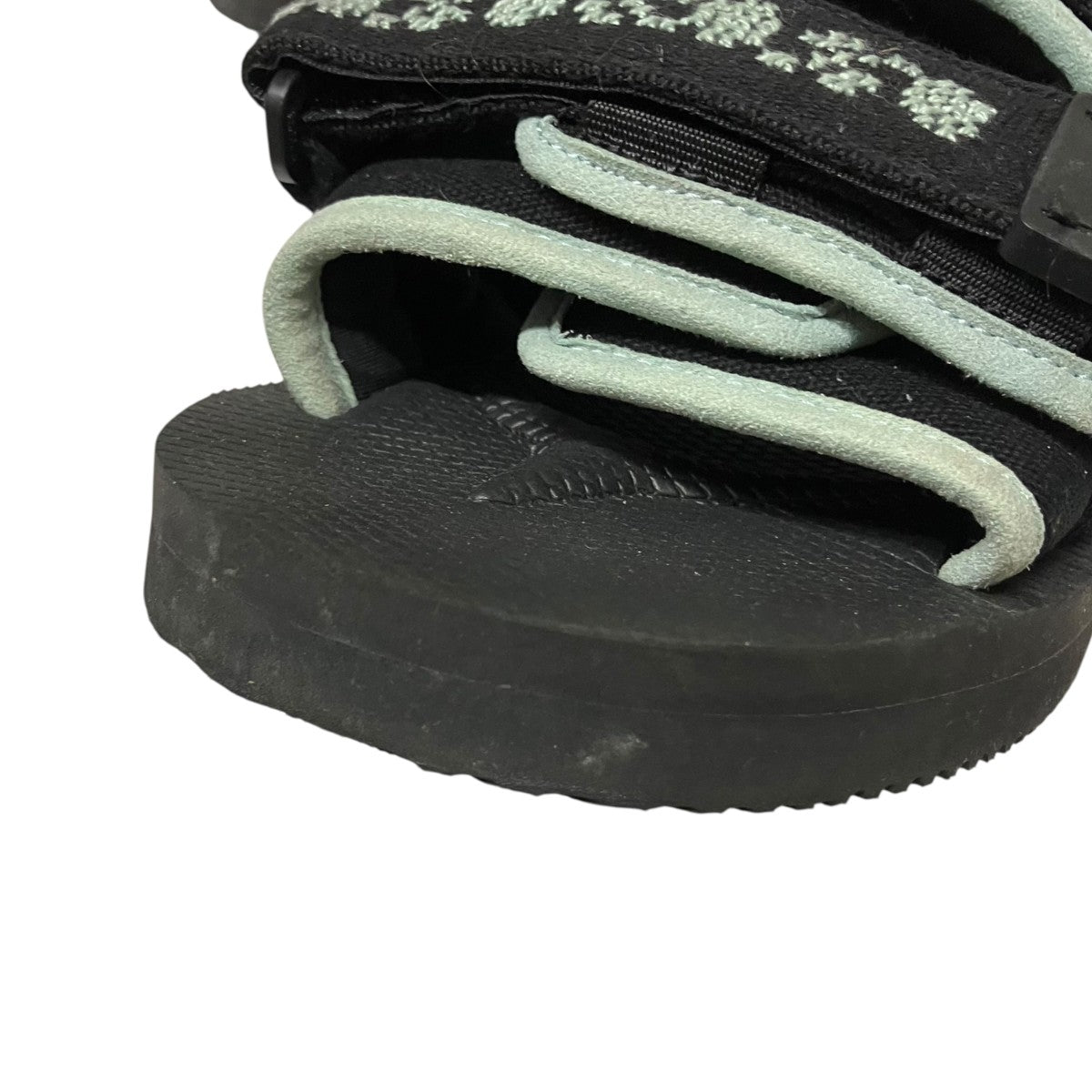suicoke ADISHサンダル 古着・中古-6枚目のアイテム画像