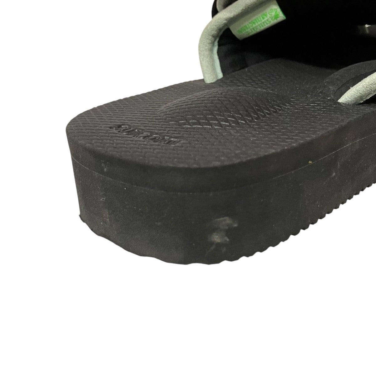 suicoke ADISHサンダル 古着・中古-7枚目のアイテム画像