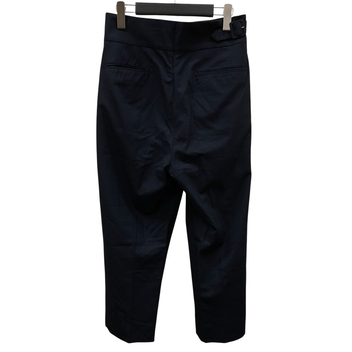 WRAP PANTSラップパンツRM172-022