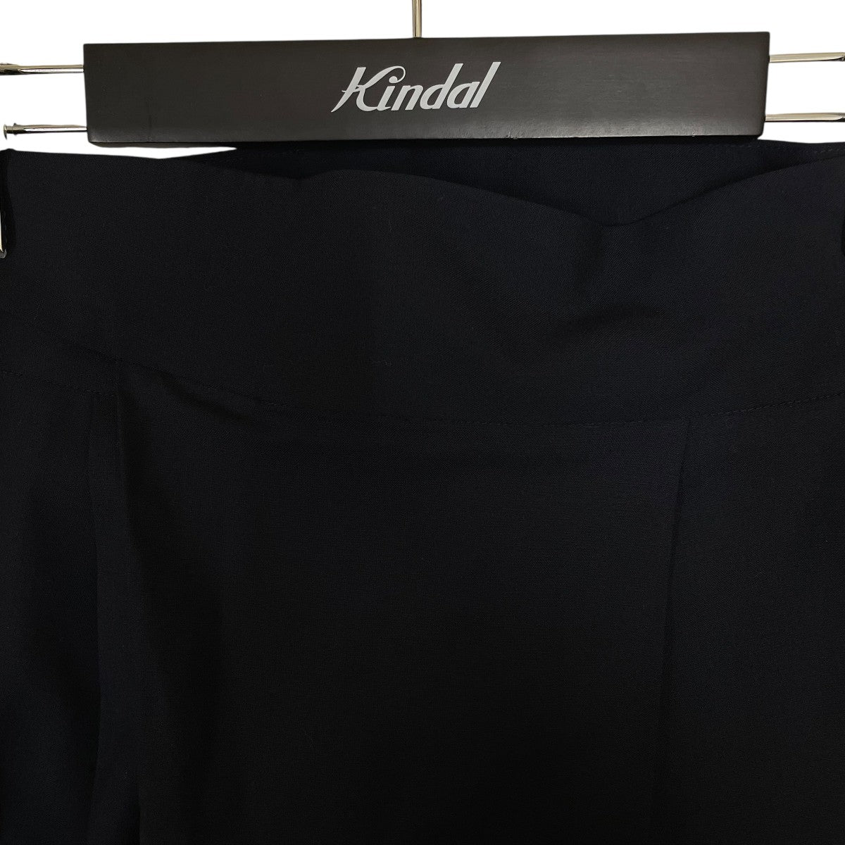 WRAP PANTSラップパンツRM172-022