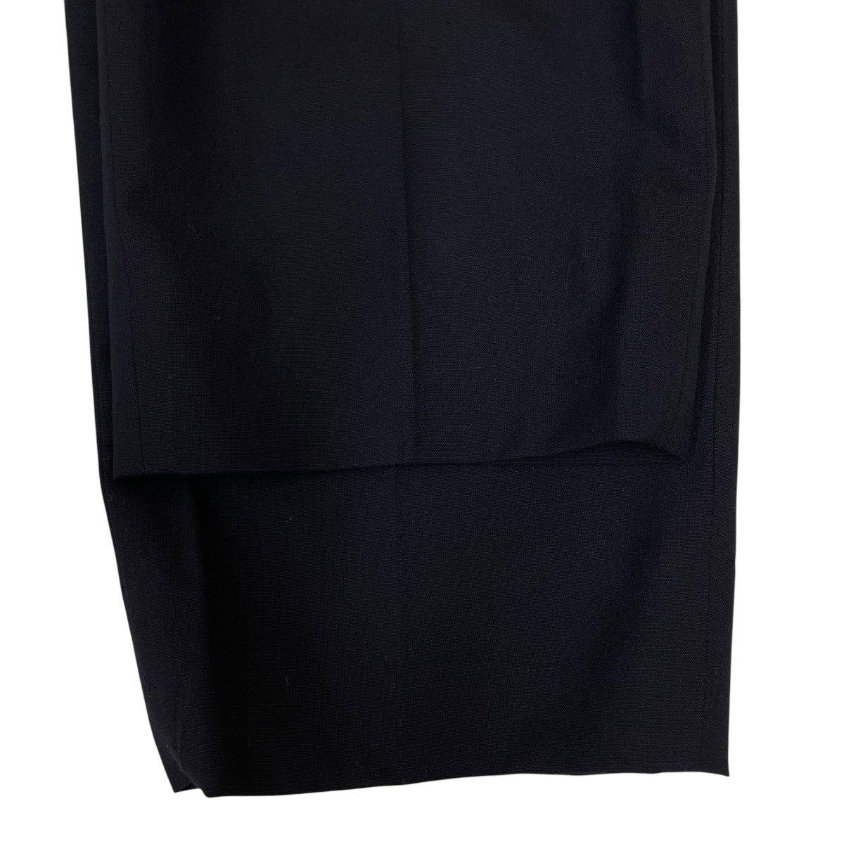 WRAP PANTSラップパンツRM172-022
