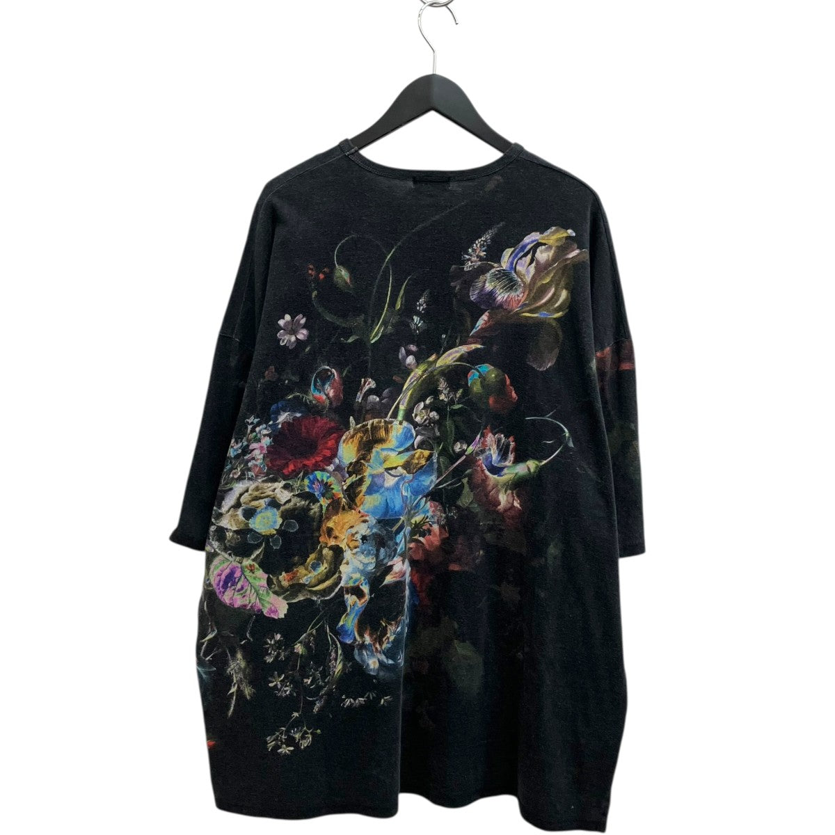 LAD MUSICIAN 半袖Tシャツ2219-716 古着・中古-2枚目のアイテム画像