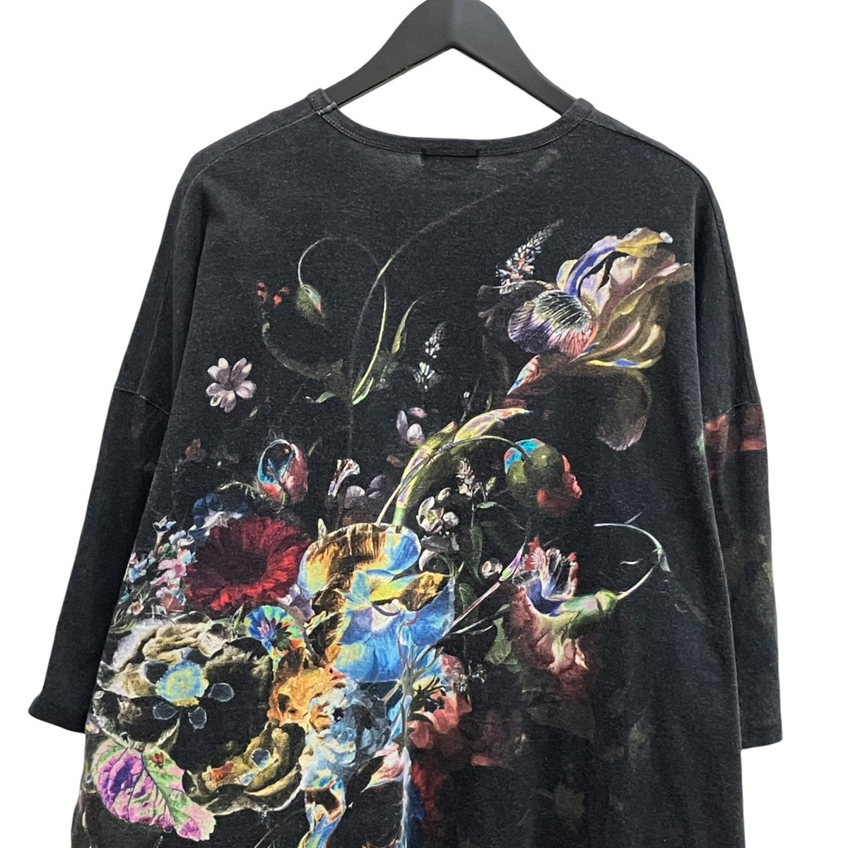 LAD MUSICIAN 半袖Tシャツ2219-716 古着・中古-4枚目のアイテム画像