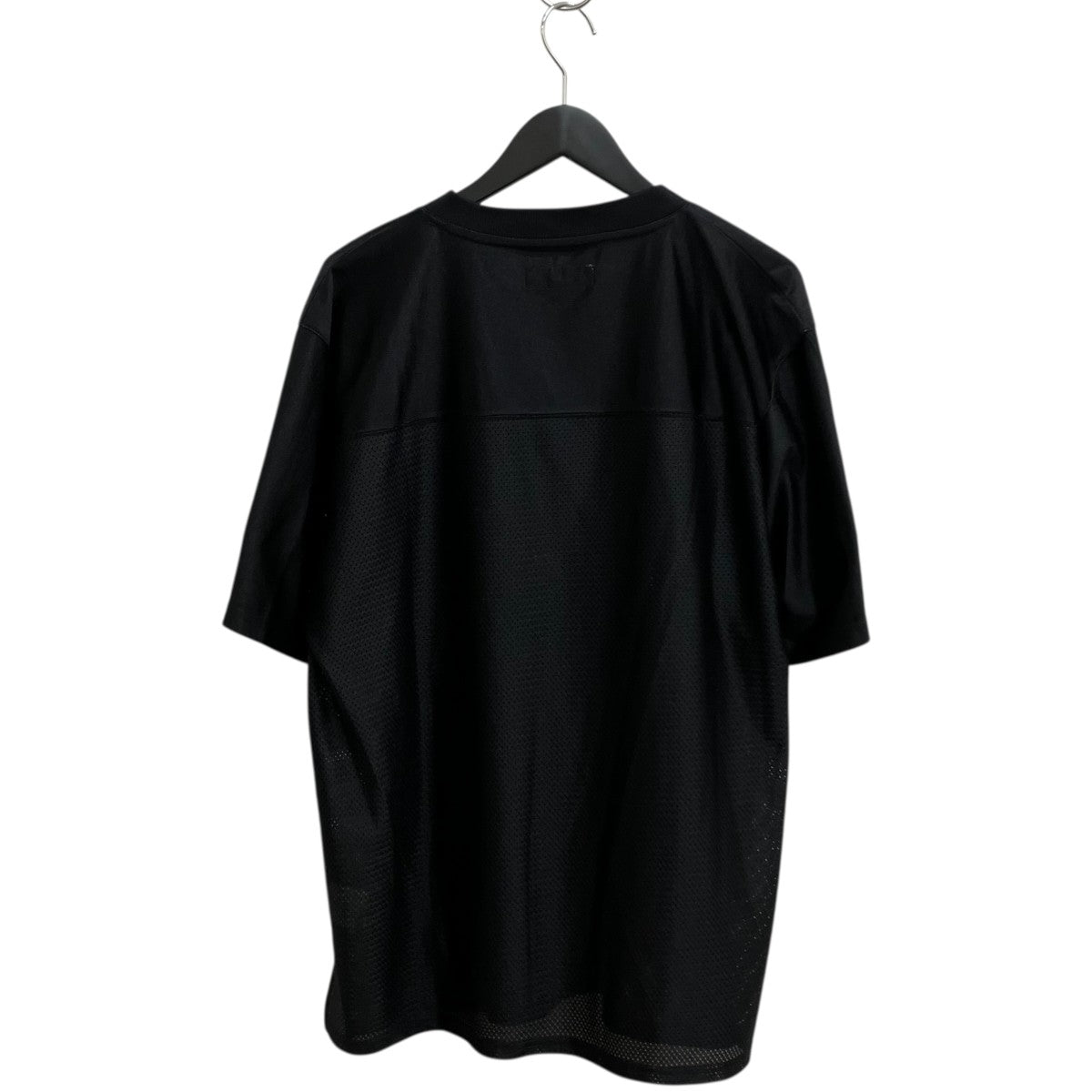 Fucking Awesome DOGS FB JERSEY半袖Tシャツ 古着・中古-2枚目のアイテム画像