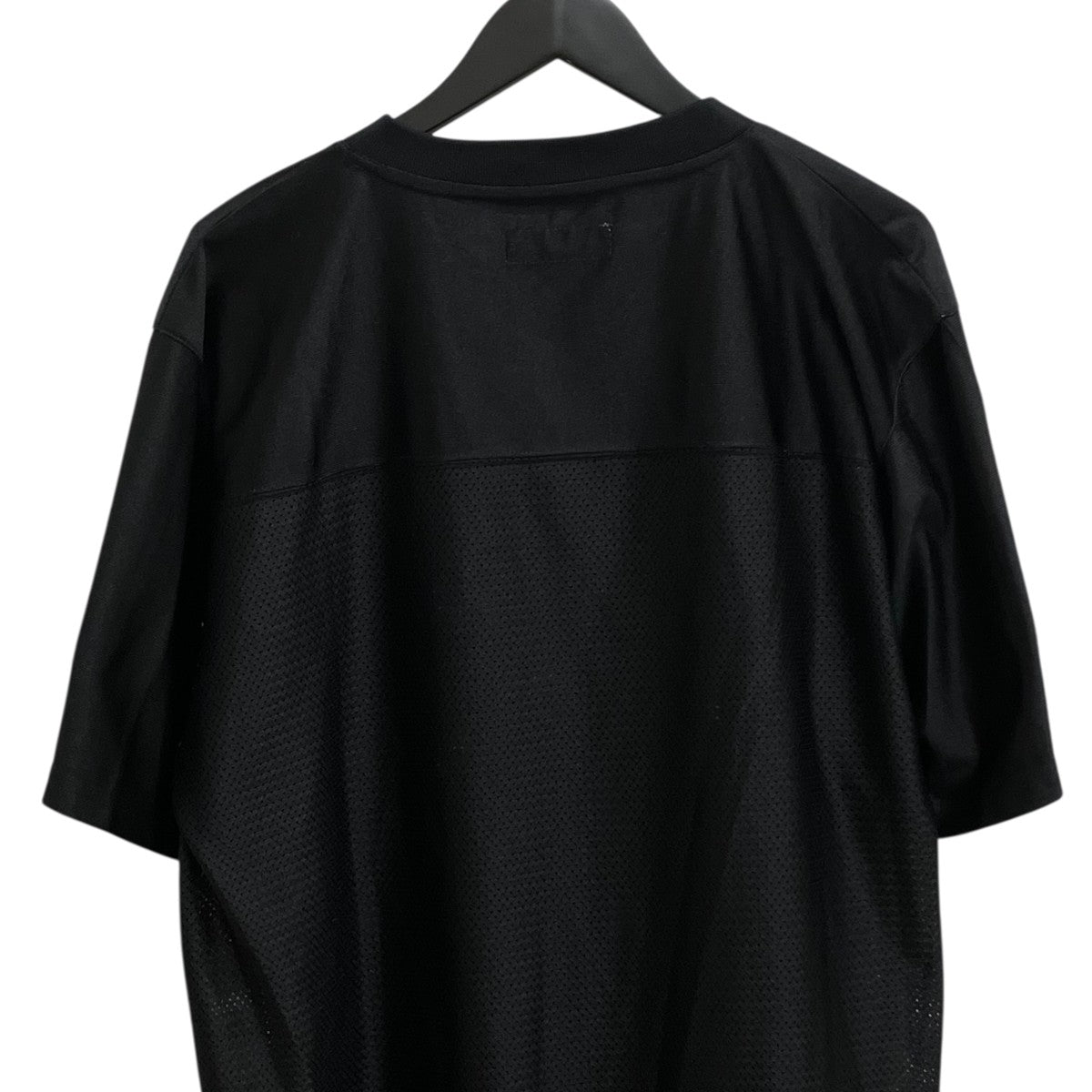 Fucking Awesome DOGS FB JERSEY半袖Tシャツ 古着・中古-4枚目のアイテム画像