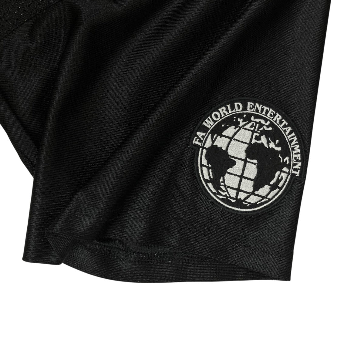 Fucking Awesome DOGS FB JERSEY半袖Tシャツ 古着・中古-6枚目のアイテム画像