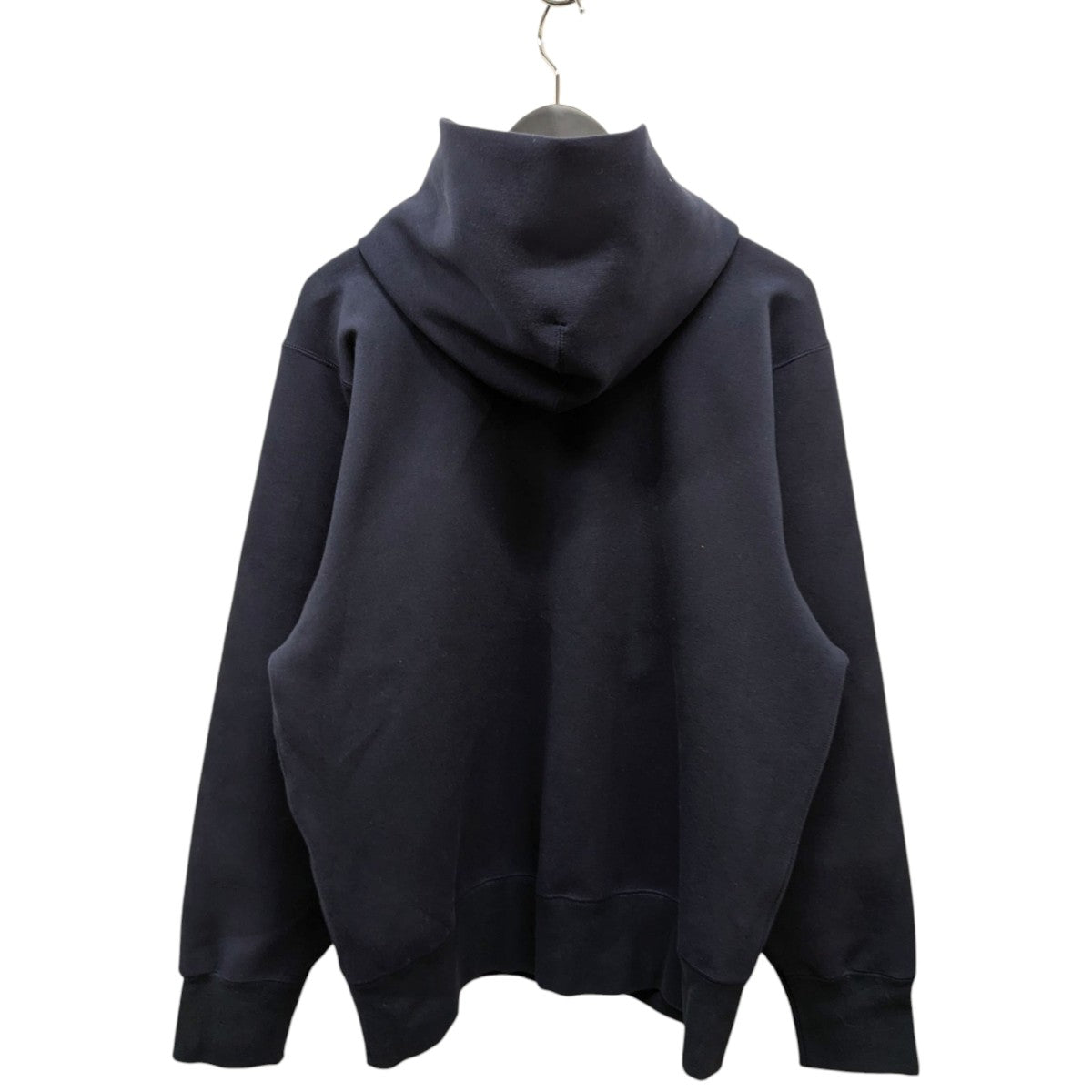 kolor／BEACON(カラー／ビーコン) パーカー24SBM-T07236 24SBM-T07236