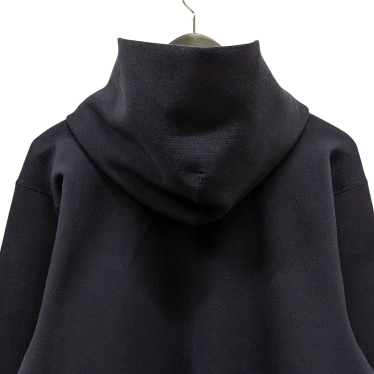 【☆超美品‼︎☆kolor BEACON☆】パーカー 24SBM-T07236 kolor BEACON＞プリントフーディ(24SBM-T07236) | MAKES ONLINE STORE