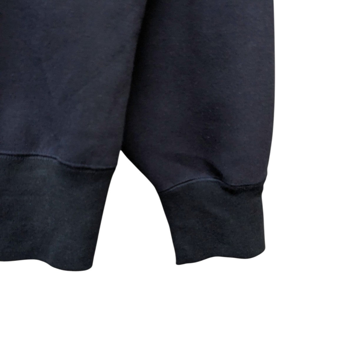 kolor／BEACON(カラー／ビーコン) パーカー24SBM-T07236 24SBM-T07236