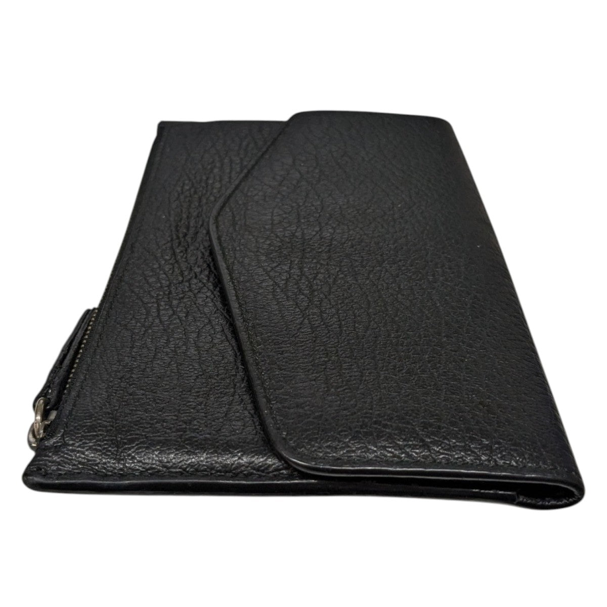 Maison Margiela(メゾンマルジェラ) 長財布S56U10143 S56U10143