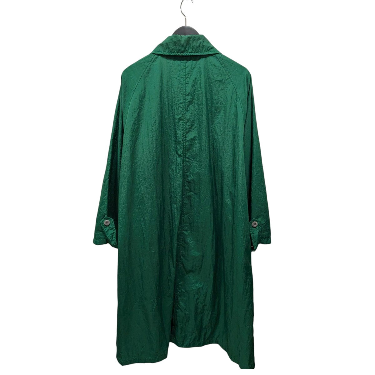ジャケット・アウター POLYPLOID / UTILITY COAT C POLYPLOID / UTILITY COAT C