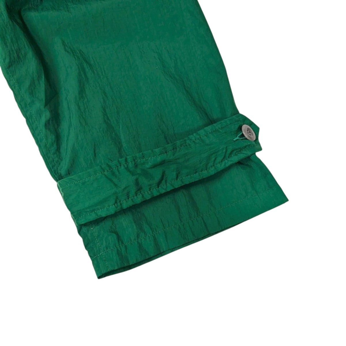 POLYPLOID(ポリプロイド) ステンカラーコート19SS-01-C 19SS-01-C