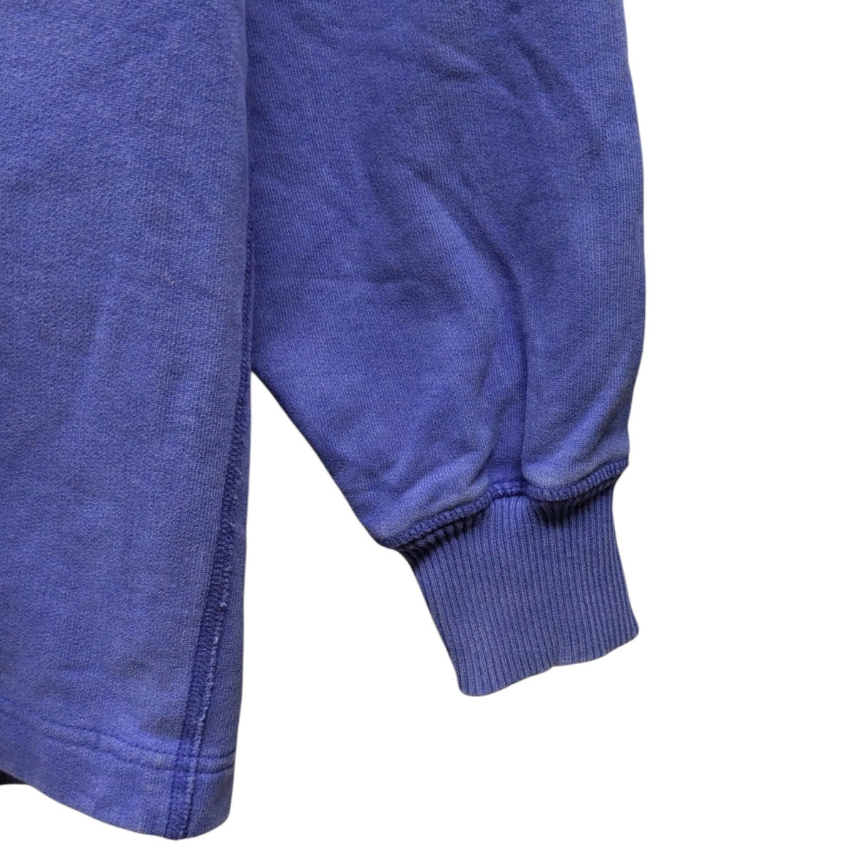 ACNE STUDIOS(アクネストゥディオズ) パーカーFN-WN-SWEA000134 FN-WN