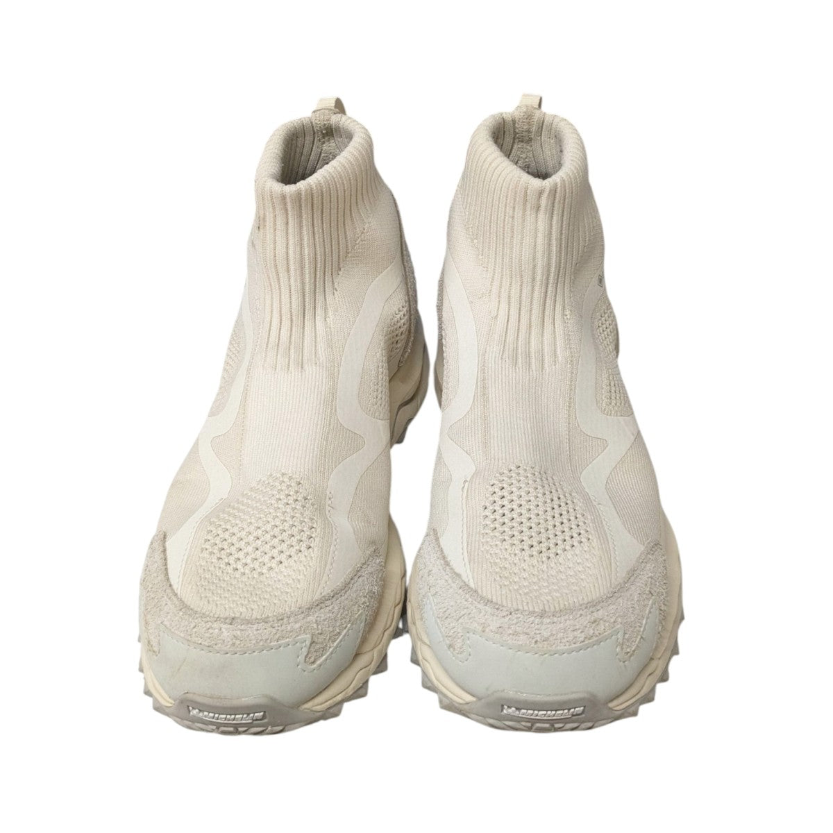 みとらん エクストラパック 第30弾 みこどるっ！ ｜ Z/X - Zillions of enemy X