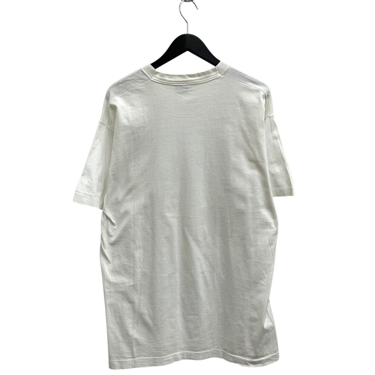Human-i-Tees 半袖カットソー 古着・中古-2枚目のアイテム画像