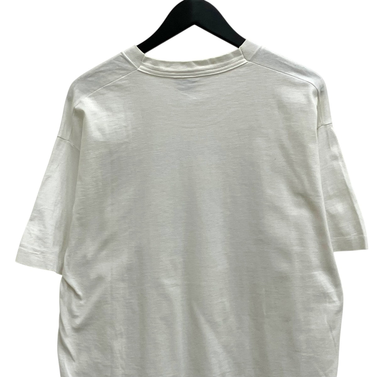 Human-i-Tees 半袖カットソー 古着・中古-4枚目のアイテム画像