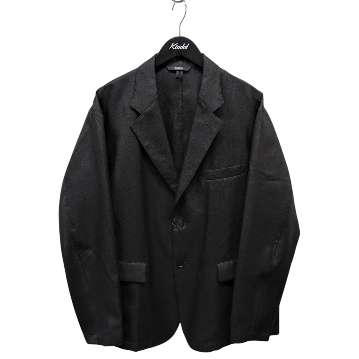 JOURNAL STANDARDレザージャケット つい手に取りたくなる