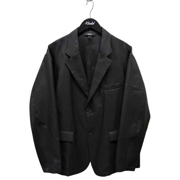 8005001728689_1_grande.jpg?v=