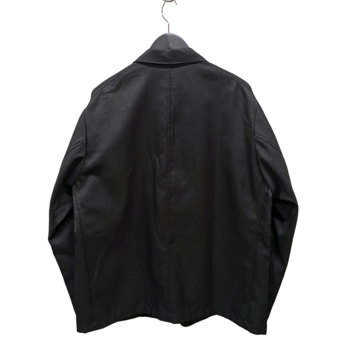 TOWN CRAFT×JOURNAL STANDARD relume FFA JACKETコーデュロイ