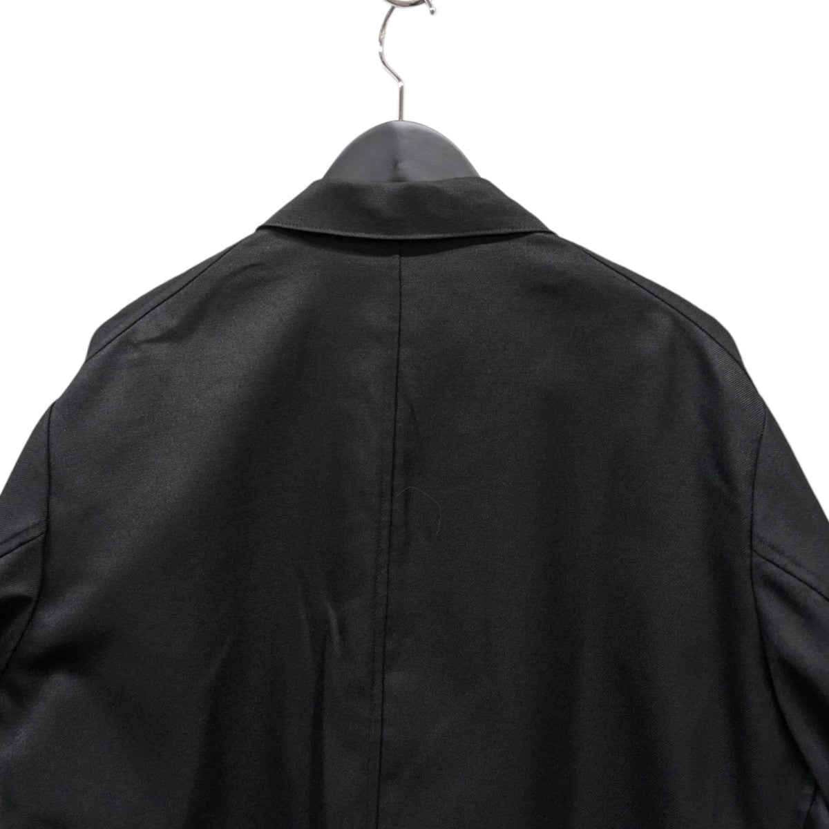 JOURNAL STANDARD(ジャーナルスタンダード) テーラード