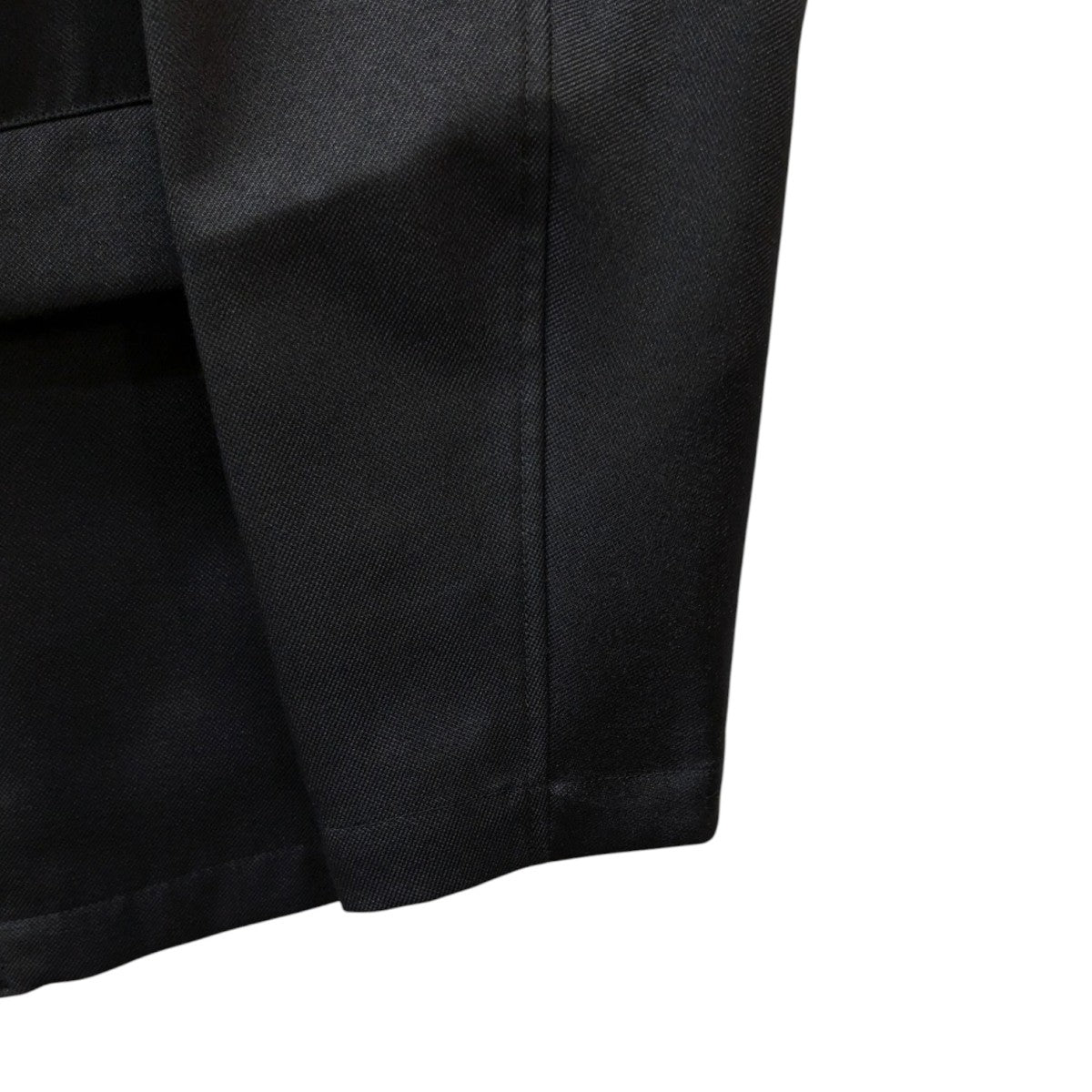 JOURNAL STANDARD(ジャーナルスタンダード) テーラードジャケット25