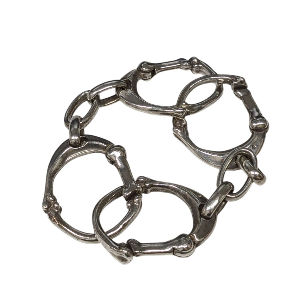 CODY SANDERSON×TAKAHIROMIYASHITA TheSoloIst． 6スターバングル