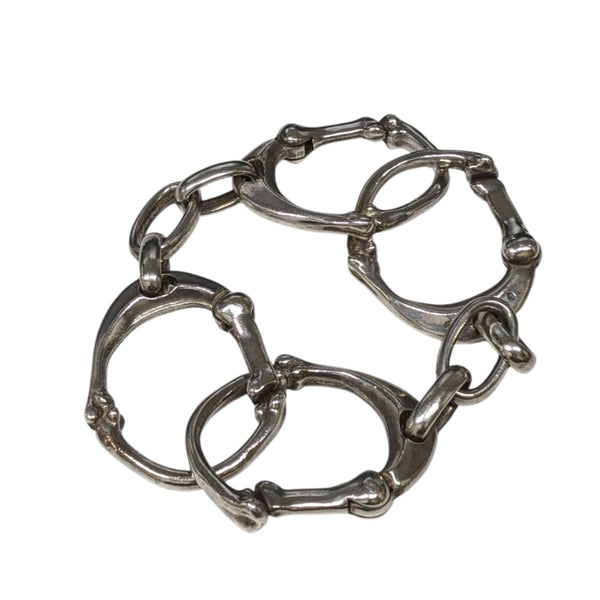 TAKAHIROMIYASHITA TheSoloIst．(タカヒロミヤシタザソロイスト