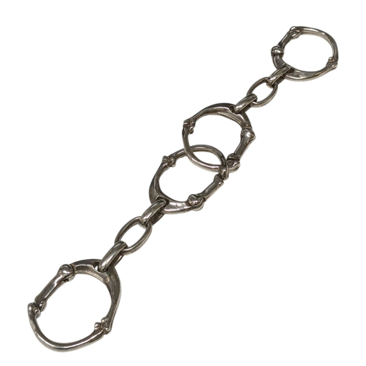 The Soloist. ×Cody Sanderson 6スターバングル The Soloist. ×Cody Sanderson 6スターバングル The Soloist