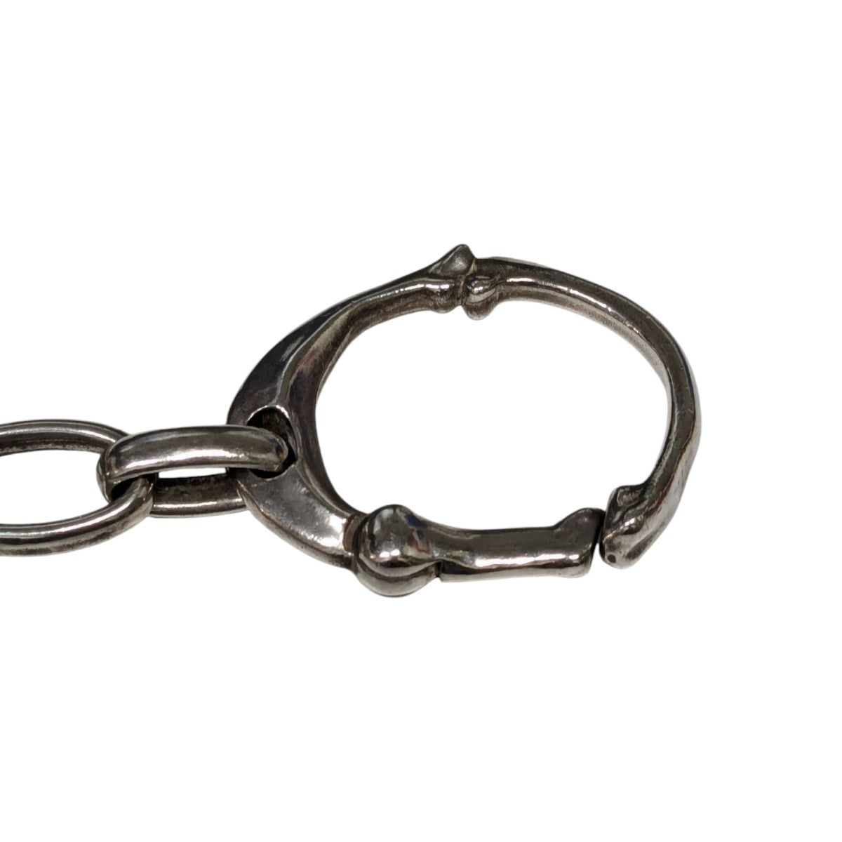 TAKAHIROMIYASHITA TheSoloIst．(タカヒロミヤシタザソロイスト