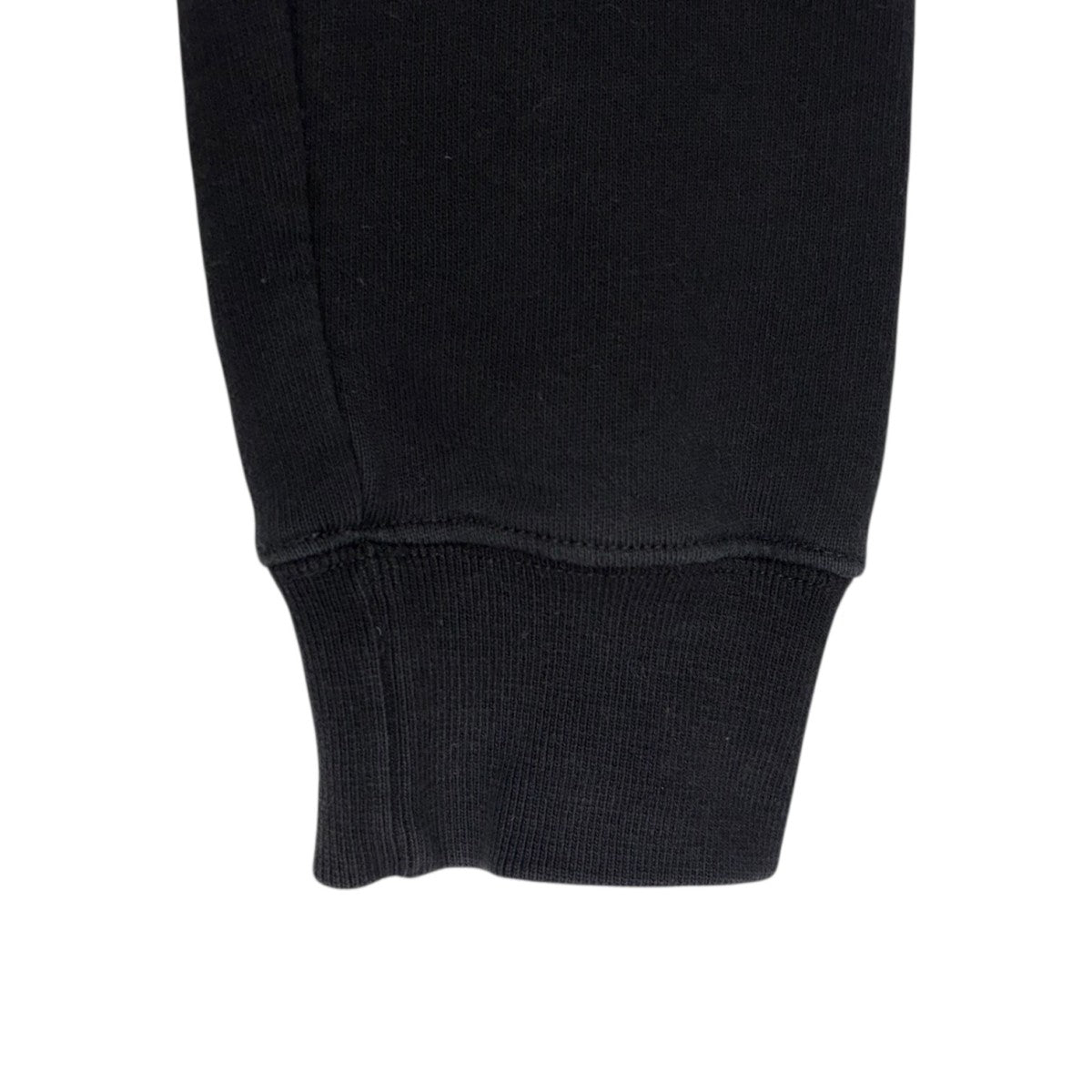 MSGM スウェット2541MDM310 古着・中古-7枚目のアイテム画像