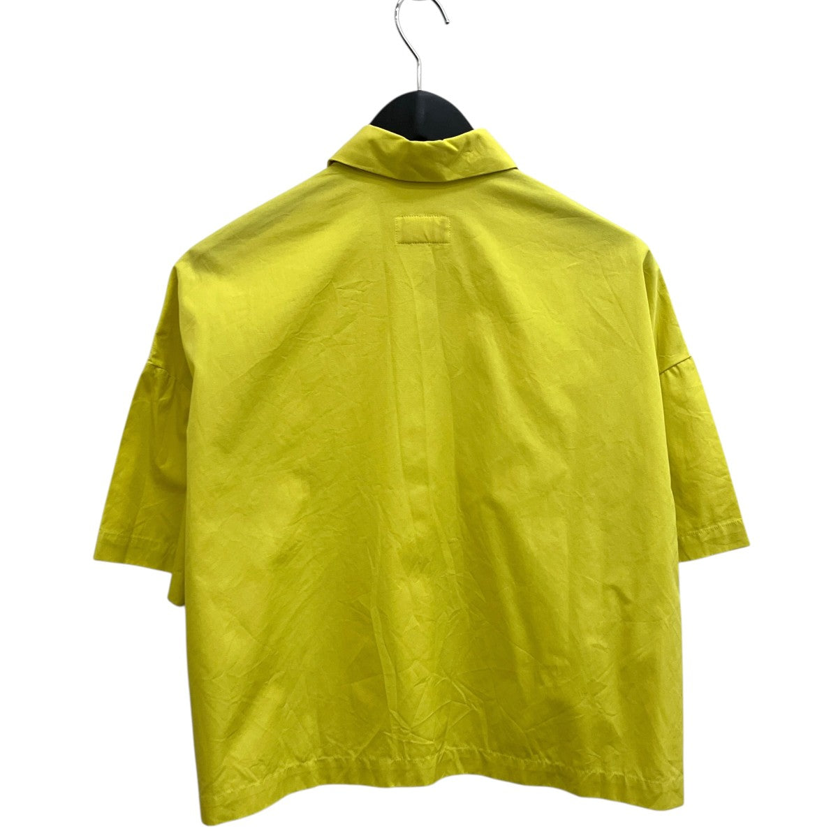 JUNYA WATANABE MAN（ジュンヤワタナベマン）中古・古着オンライン通販