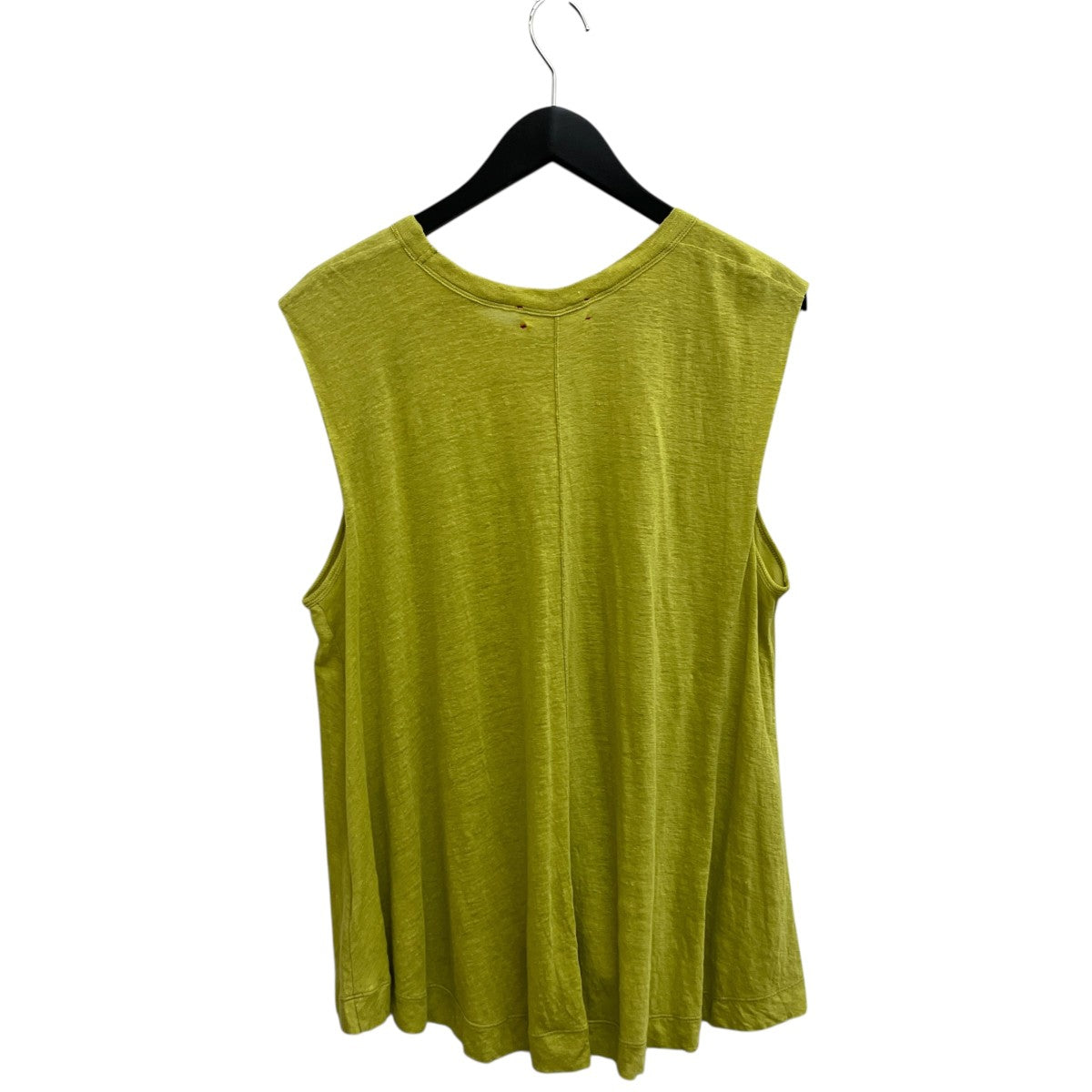 PLEATS PLEASE ISSEY MIYAKE（プリーツプリーズイッセイミヤケ)中古