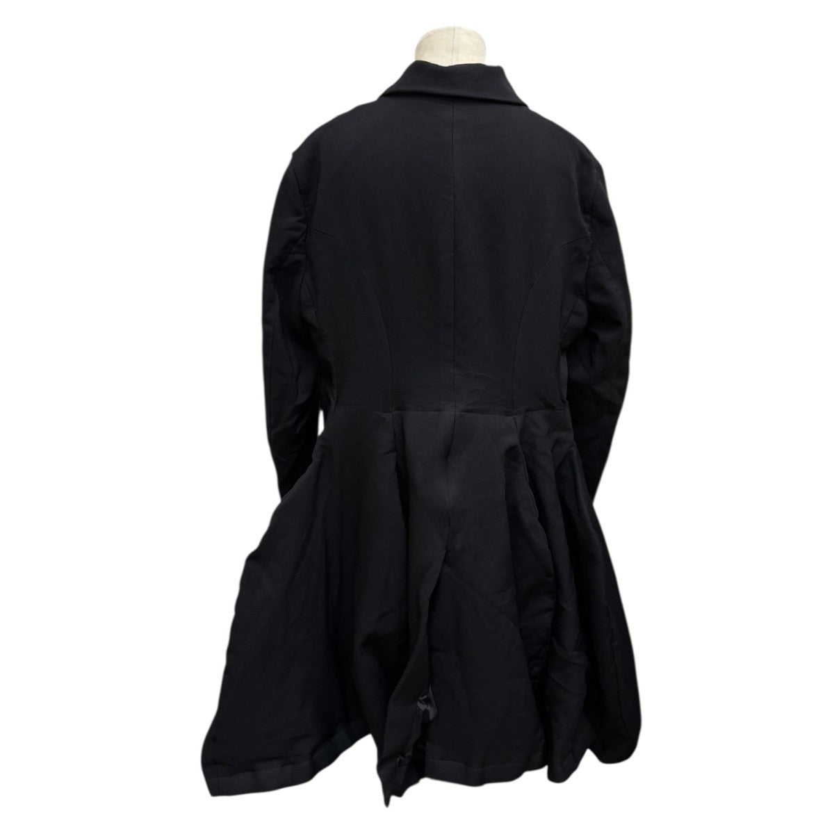 COMME des GARCONS HOMME PLUS(コムデギャルソンオムプリュス) AD2022